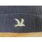Bestickung Birdlife Beanie