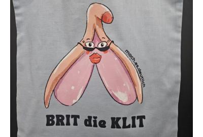 Kornit Direktdruck Mach.es.deutlich