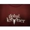 Direktsiebdruck 1C Global Kryner
