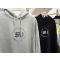 Direktsiebdruck Hoodies Sigmund Freud Uni