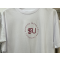 Direktsiebdruck T Shirts Sigmund Freud Uni