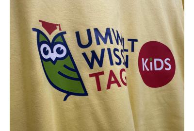 Transferdruck NÖ Landesregierung