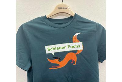 Kornit Direktdruck Bräuer