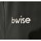 Bestickung Bwise