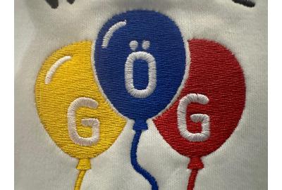 Bestickung Gesundheit Österreich