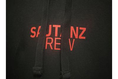 Direktsiebdruck Max Stiegl 