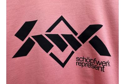 Direktsiebdruck place to be