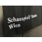 Direktsiebdruck Schauspielhaus
