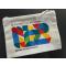 Transferdruck TD Synnex