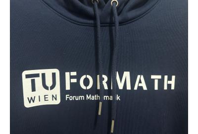 Direktsiebdruck Tu Wien Math