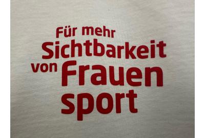 Direktsiebdruck Win2day