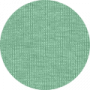Dusty Mint