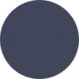 Midnight Blue