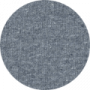RE-Navy