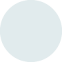 Blue Ice