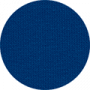 Majorelle Blue