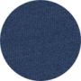 Mid Washed Indigo
