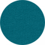 Ocean Depth