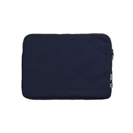 Neutral Laptop Bag 13