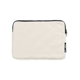 Neutral Laptop Bag 13