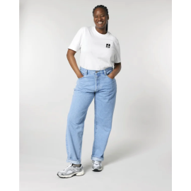 Lieblingsleiberl Unisex Shirt