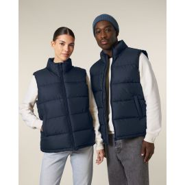Puffer Gilet