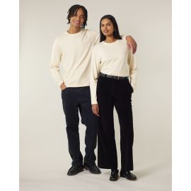 Creator 2.0 Long Sleeve