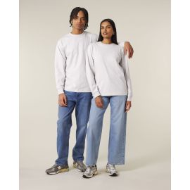 Freestyler Long Sleeve