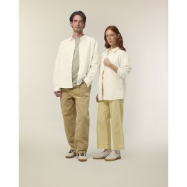Worker Shirt