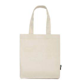 Neutral Twill Bag-Nature-OS