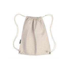 Neutral Gym Bag-Nature-OS