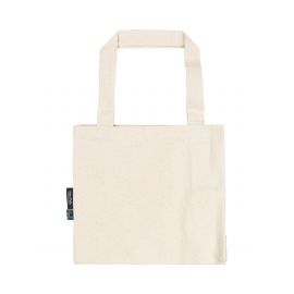 Neutral Small Panama Bag-Nature-OS