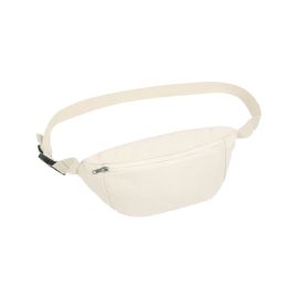 Hip Bag Natural OS