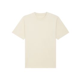 Freestyler Natural Raw 3XL