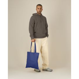 Light Tote Bag