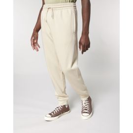 Mover 2.0 Natural Raw XXS