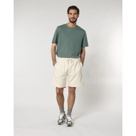 Trainer 2.0 Natural Raw XXS