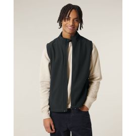 Stanley Trail Blazer