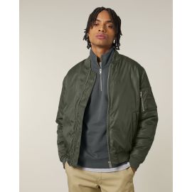 Bomber 2.0