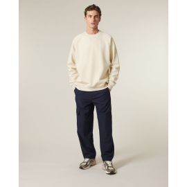 Knoxer Natural Raw XXS