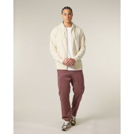 Connector 2.0 Natural Raw XXS