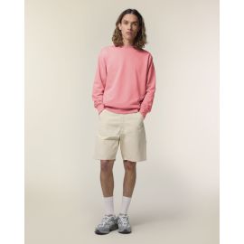 Matcher