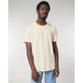 Crafter Natural Raw 5XL