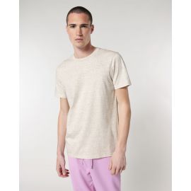 Crafter Eco Heather XXS