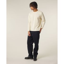 Creator 2.0 Long Sleeve Natural Raw XXS