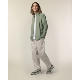 Stanley Styler Shirt