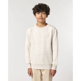 Mini Changer 2.0 Eco Heather 3-4/98-104cm