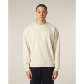 Radder 2.0 Natural Raw XXS