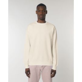 Matcher Natural Raw XXS
