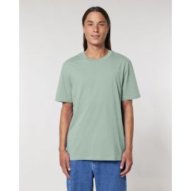 Creator 2.0 Aloe XXS